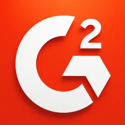 G2 Search Scraper | Fast & Reliable | $7 / 1k avatar