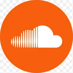 SoundCloud Scraper avatar