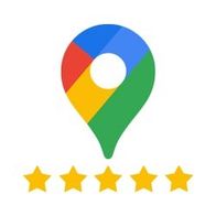 Google Maps Review Scraper