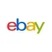 eBay Store Scraper avatar