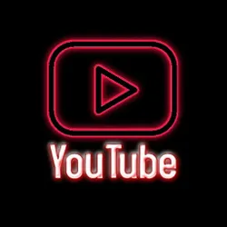 Youtube Transcript Scraper. $6/1k results⚡ avatar
