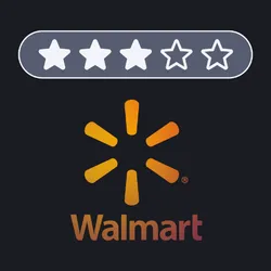 Walmart Reviews Scraper avatar