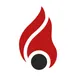 Dubizzle Property Search Scraper avatar