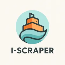 i-Scraper