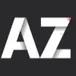Azoramoon Scraper avatar