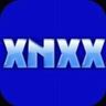 XNXX Video Downloader 🎥 avatar