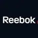 Reebok Scraper (Exclusively All-in-One) 🏆🔥 avatar