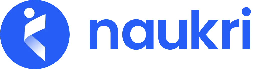 Naukri.com Job Scraper