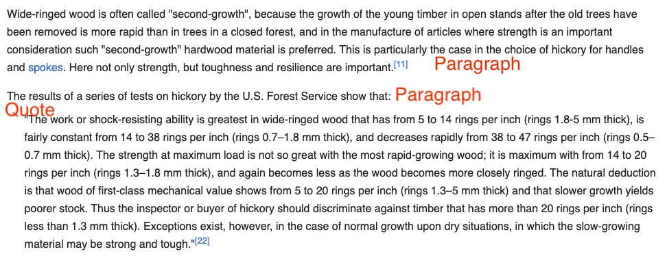 Wiki Label Image 7