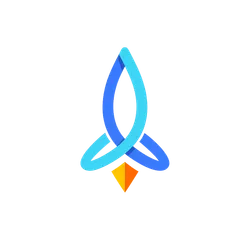 Tiktok Trends API avatar