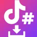 Tiktok Hashtag Scraper Video avatar