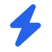 Bulk company domain finder avatar