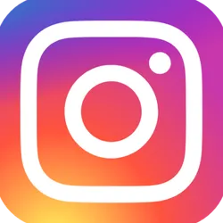 🎯 Instagram Ad Copywriter Creator(Rental) avatar