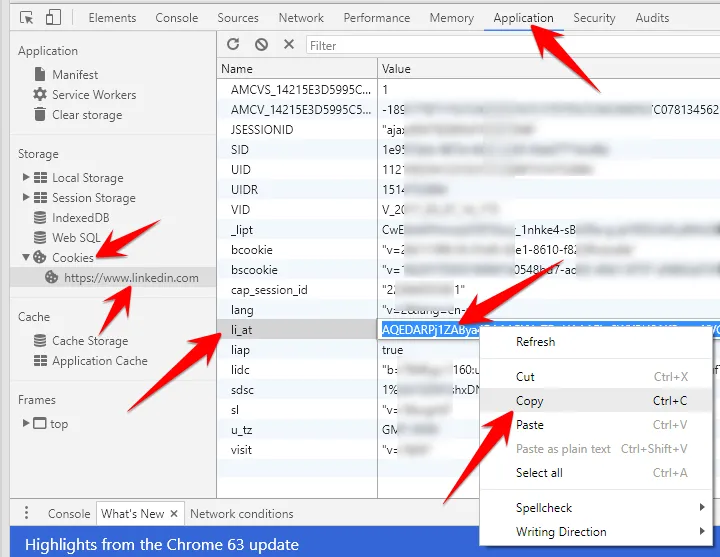 https://github.com/user-attachments/assets/ad4cffda-053d-4fda-a9c3-2f51b3e75fe7