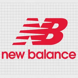 JP New Balance Scraper avatar