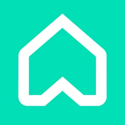 Rightmove Property Scraper avatar