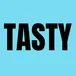 Tasty Search avatar