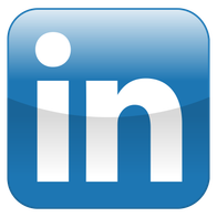 📌 LinkedIn Jobs Scraper (Fast & reliable listings)