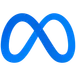Meta (Facebook) Ad Scrapper (Using Ad Library URL) (Premium) avatar