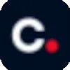 Coches Net Scraper avatar