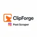 Instagram Post Scraper (Pay Per Request) avatar