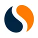 Similarweb Scraper avatar