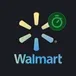 Walmart Fast Product Scraper avatar