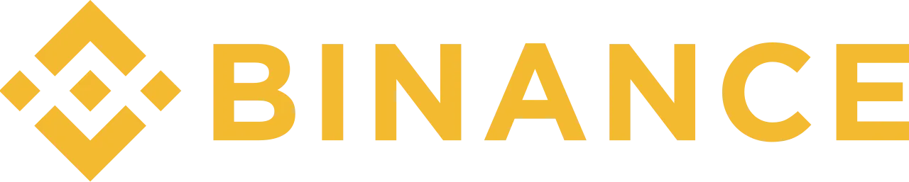 Binance Leaderboard Scraper