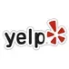 Yelp Business Info Scraper avatar