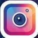 Instagram Scraper | $0.4/1K Medias | Filter By User avatar