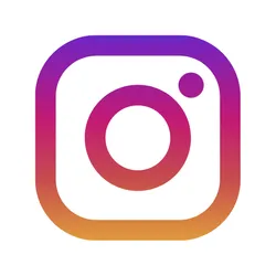 Instagram Follower Scraper avatar