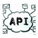 Linkedin Sales Navigator Scraper ( No cookies required ) avatar
