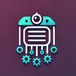 Website Metadata Extractor (meta tags, sitemap, robots) avatar
