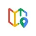Google Maps Business Scraper avatar