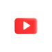 Youtube Video Details Scraper avatar