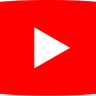 Youtube Video and MP3 Downloader avatar