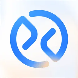 Xueqiu Profile Details Scraper avatar