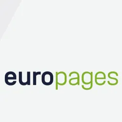 Europages Scraper avatar