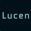 Lucen