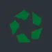Land.com Scraper avatar