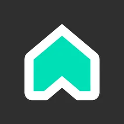 Rightmove Properties For Buy Scraper avatar