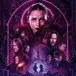 Balerina 【2025】 Filmul Subtitrat in Română avatar