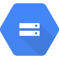 GCP Uploader