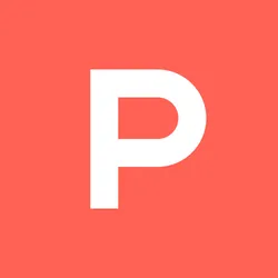 Product Hunt Archive List Scraper avatar