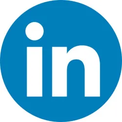 ⚡️ Linkedin Jobs Scraper 🔥 avatar