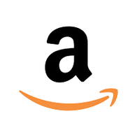 Amazon Products & Reviews