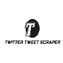 Twitter Tweet Scraper avatar