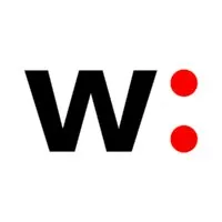Advanced Wellfound Companies & Jobs Scraper avatar