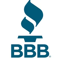 The Best BBB Advanced Scraper avatar