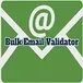 Bulk Email Validation & Scoring avatar